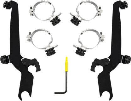 23200268_0.png