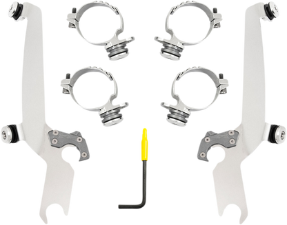 23200269_0.png