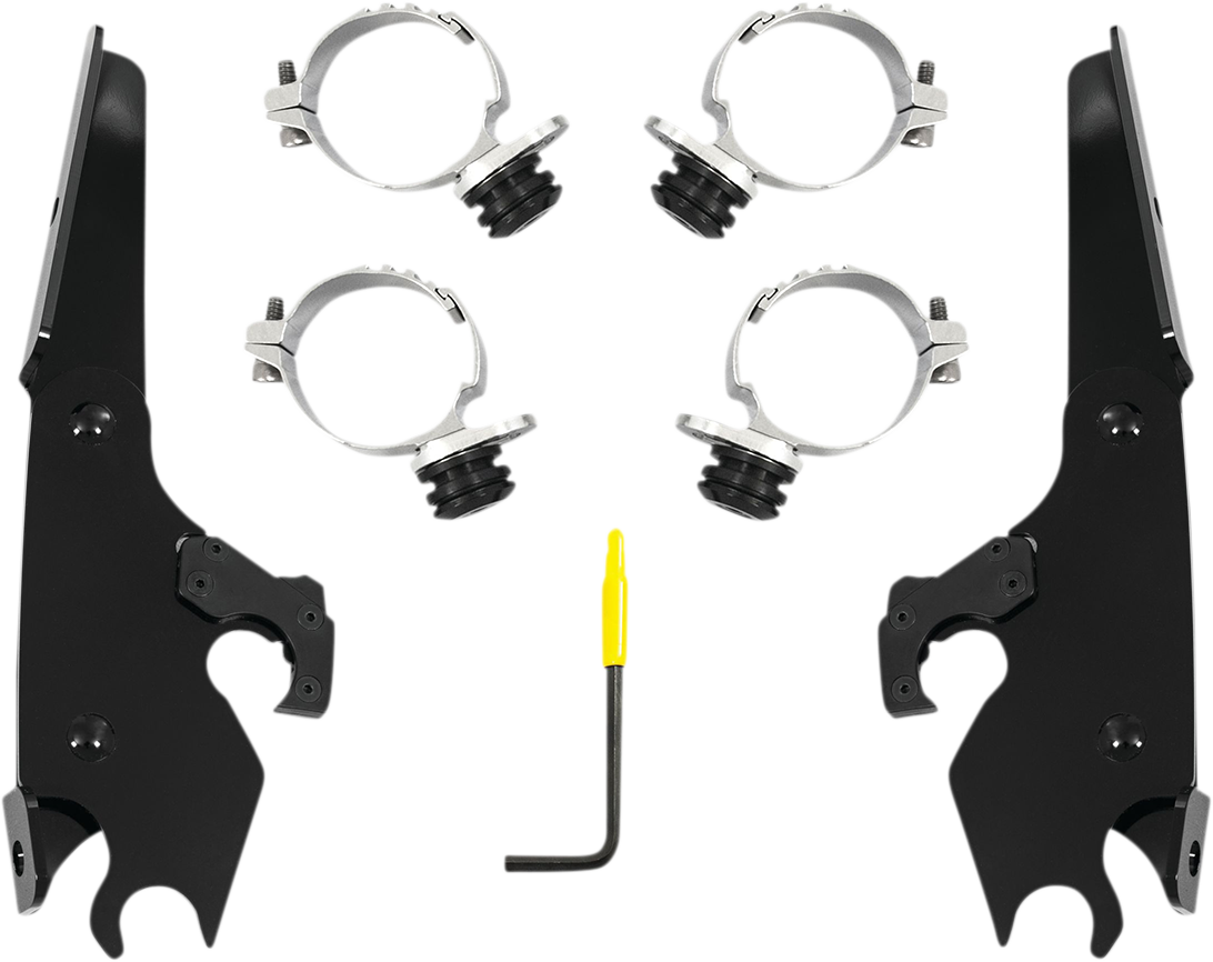23200270_0.png