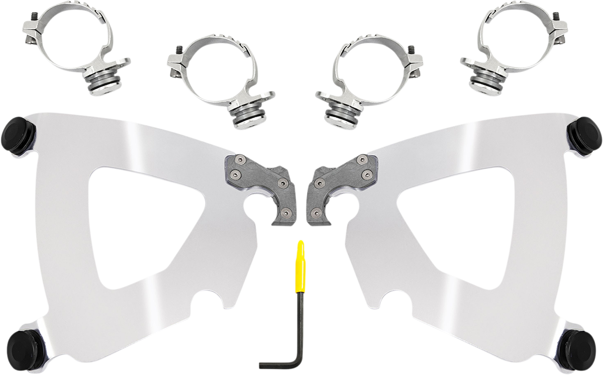 23200276_0.png