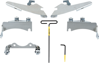 23210036_0.png