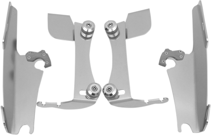 23210039_0.png