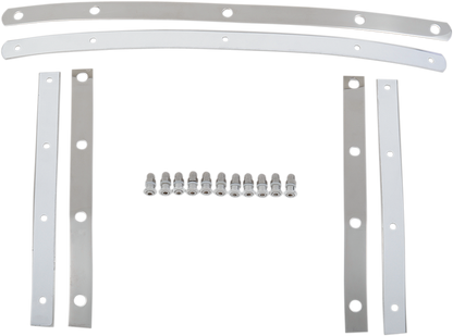23210094_0.png