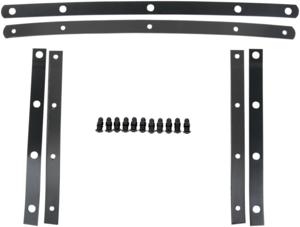 23210095_1.png