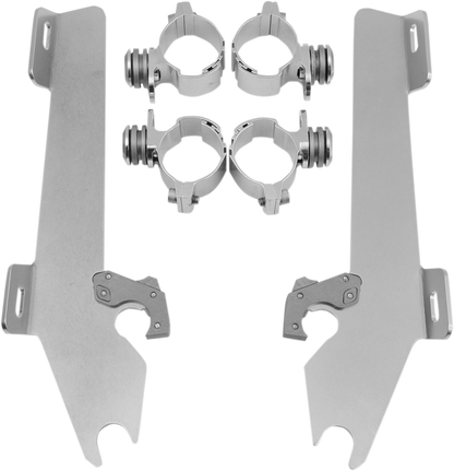 23210120_0.png