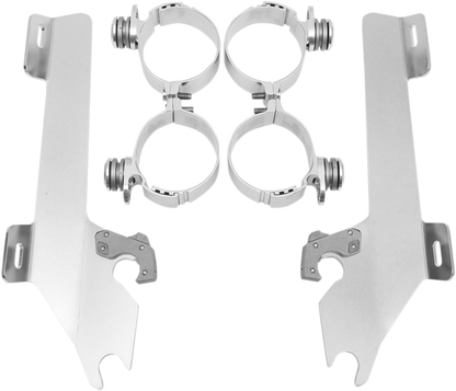 23210121_0.png