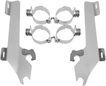 23210122_0.png