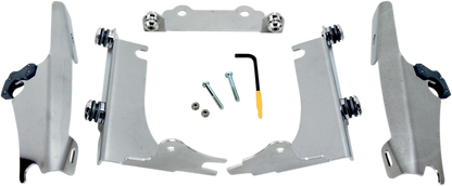 23210157_0.png
