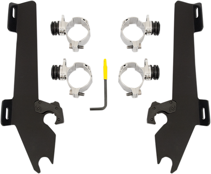 23210162_0.png