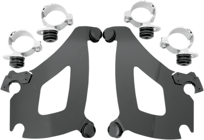 23210201_0.png