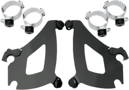 23210250_0.png