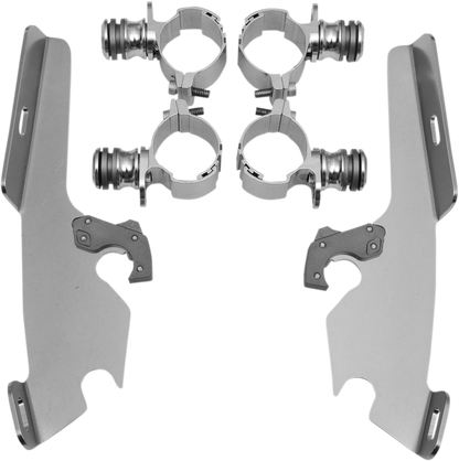 23210282_0.png