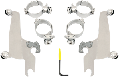 23210342_0.png