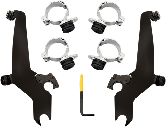 23210368_0.png