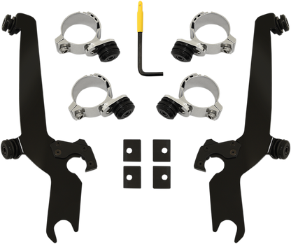 23210407_0.png