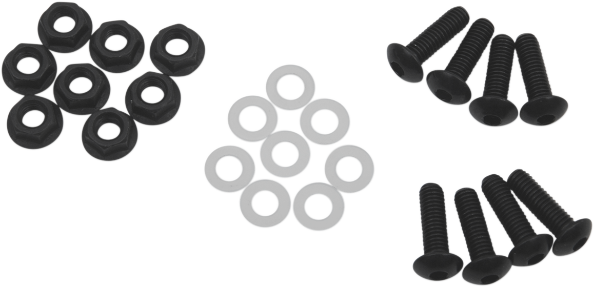 23210413_0.png
