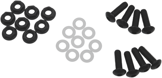 23210413_0.png