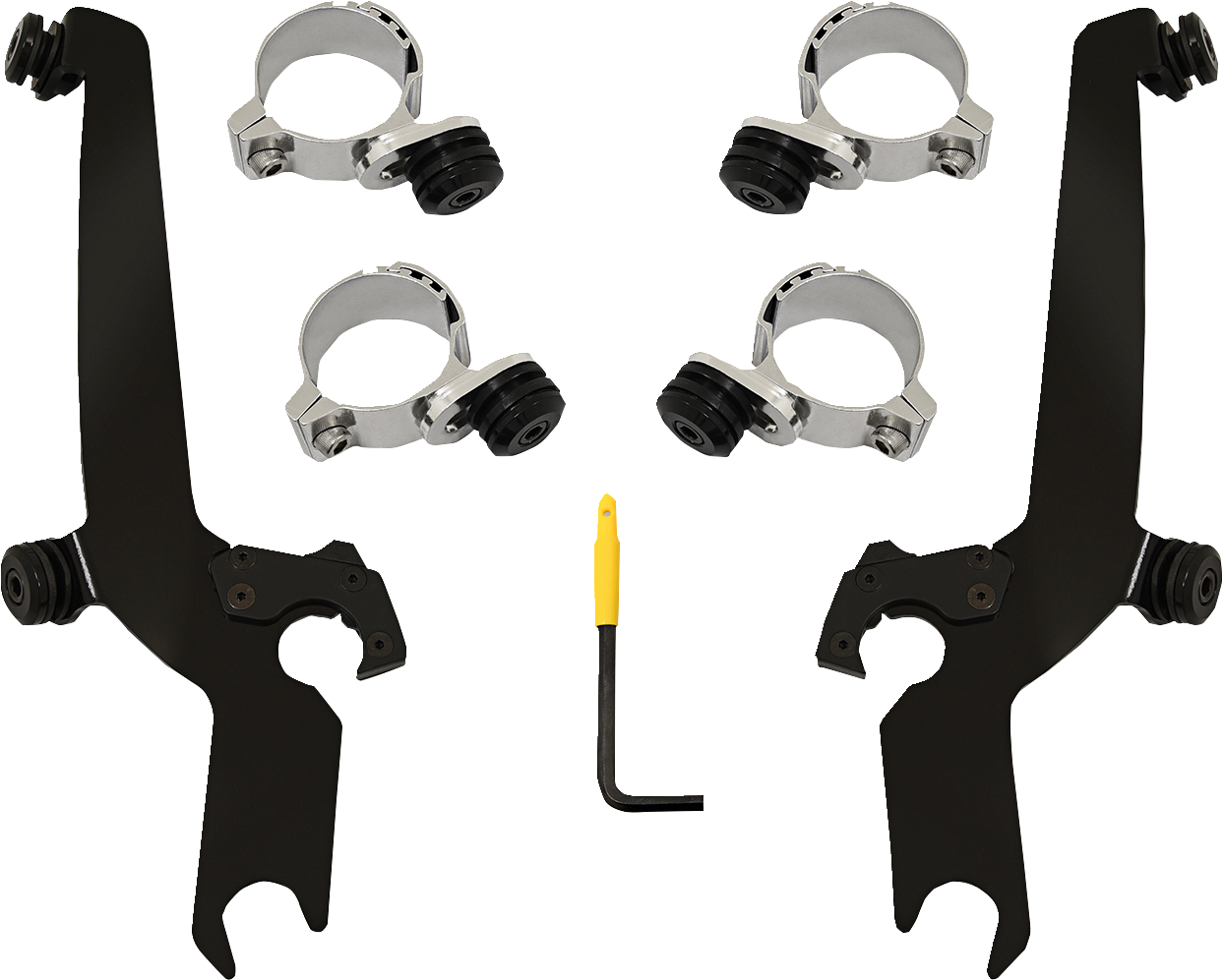 23210764_0.png