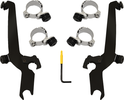 23210764_0.png