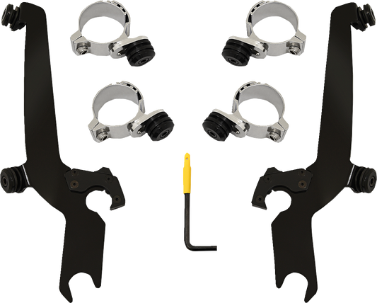 23210764_0.png