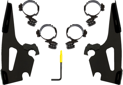23210766_0.png