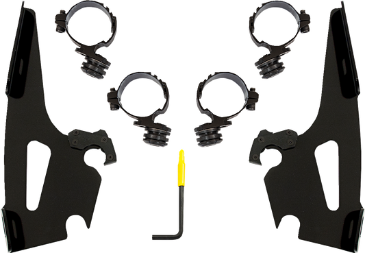 23210766_1.png