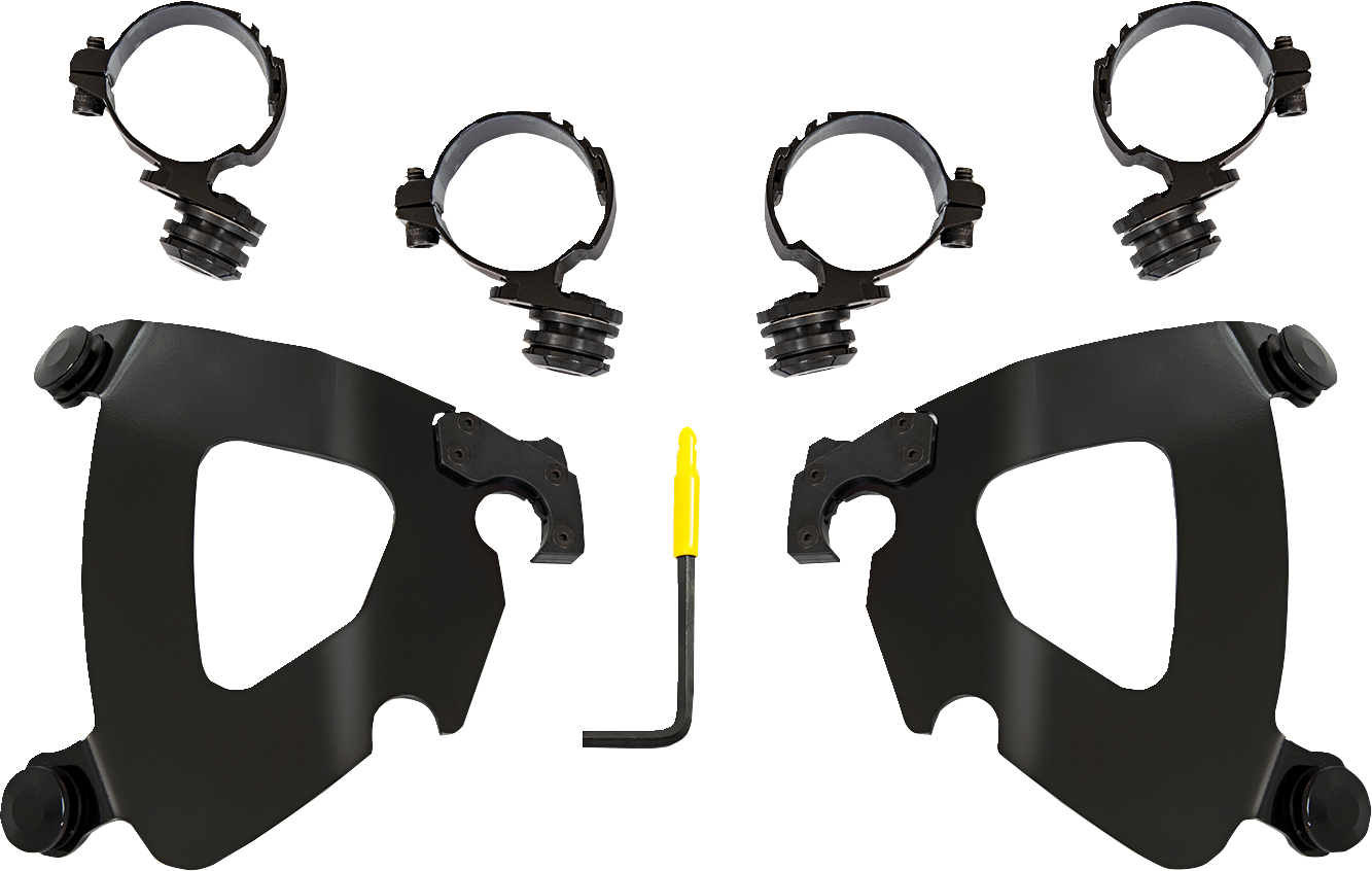 23210767_0.png