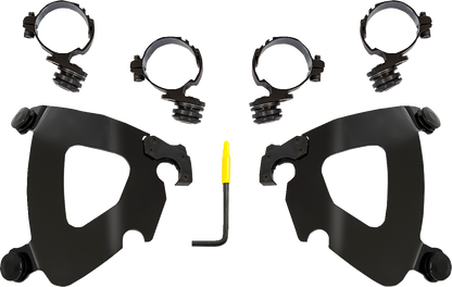 23210767_0.png