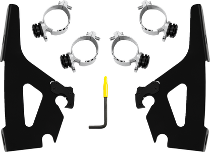 23210773_0.png