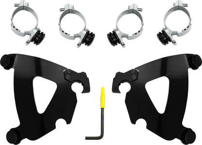 23210774_0.png