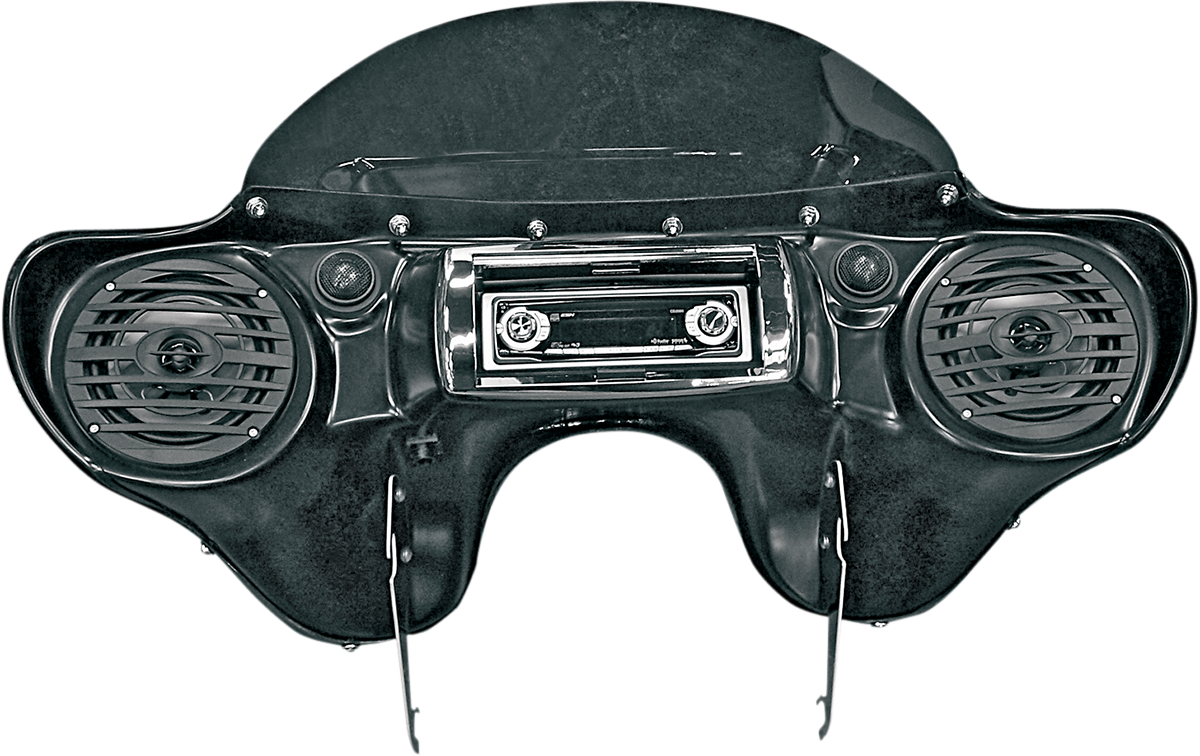 23300010_0.png