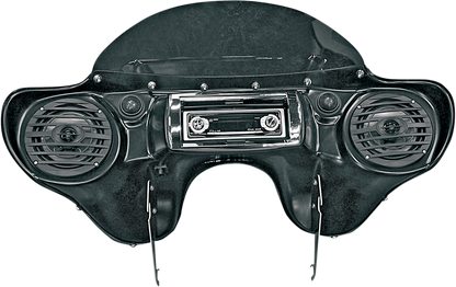 23300010_2.png