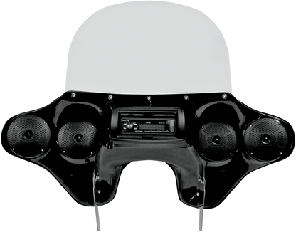 23300022_1.png