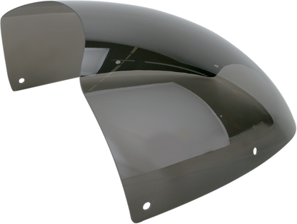 23300025_2.png