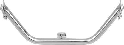 23300038_0.png