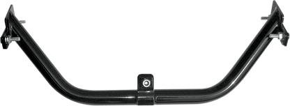 23300039_0.png