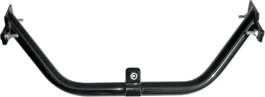 23300039_0.png