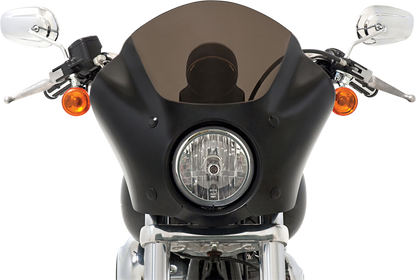 23300095_0.png
