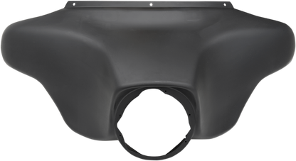 23300115_3.png