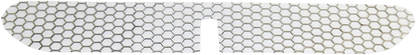 23300122_0.png