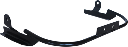 23300148_1.png
