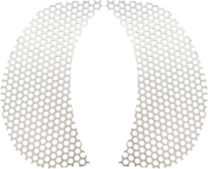 23300153_0.png