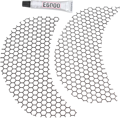 23300198_0.png