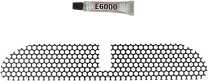 23300200_0.png