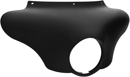 23300202_0.png