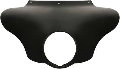 23300202_1.png