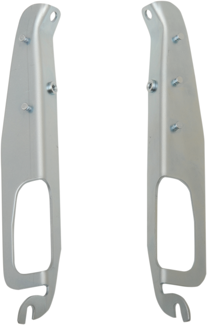 23300238_1.png
