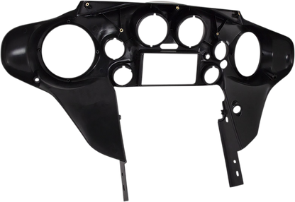 23300245_2.png