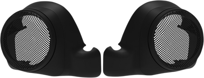 23300250_0.png