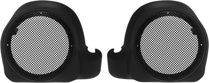 23300250_3.png